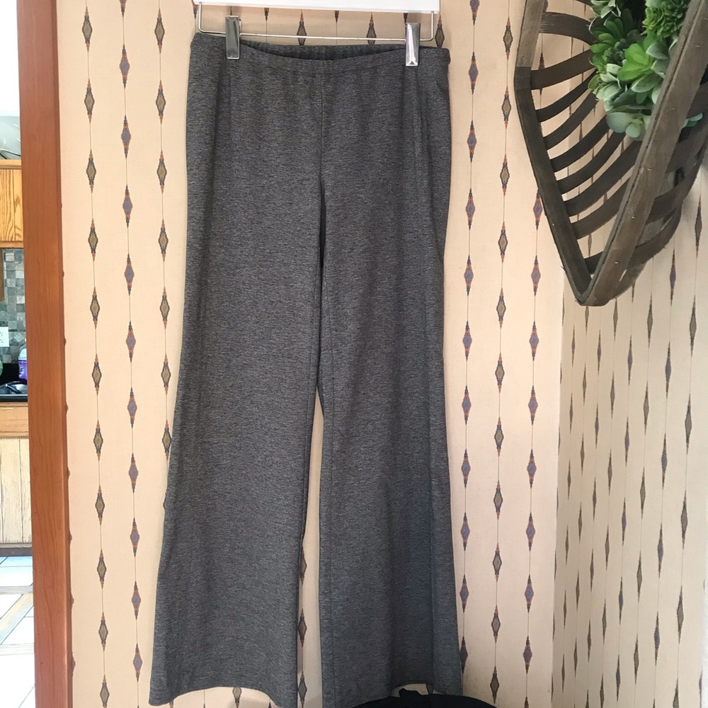 Athleta Derek Lam 10C Athletic Trouser pant,small